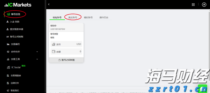 我市为21.28万名住房公积金缴存人结付利息1.2亿元