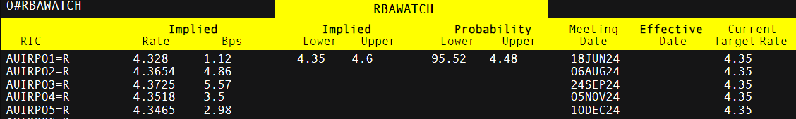 《梅州市高价值发明专利提升专项行动方案》印发