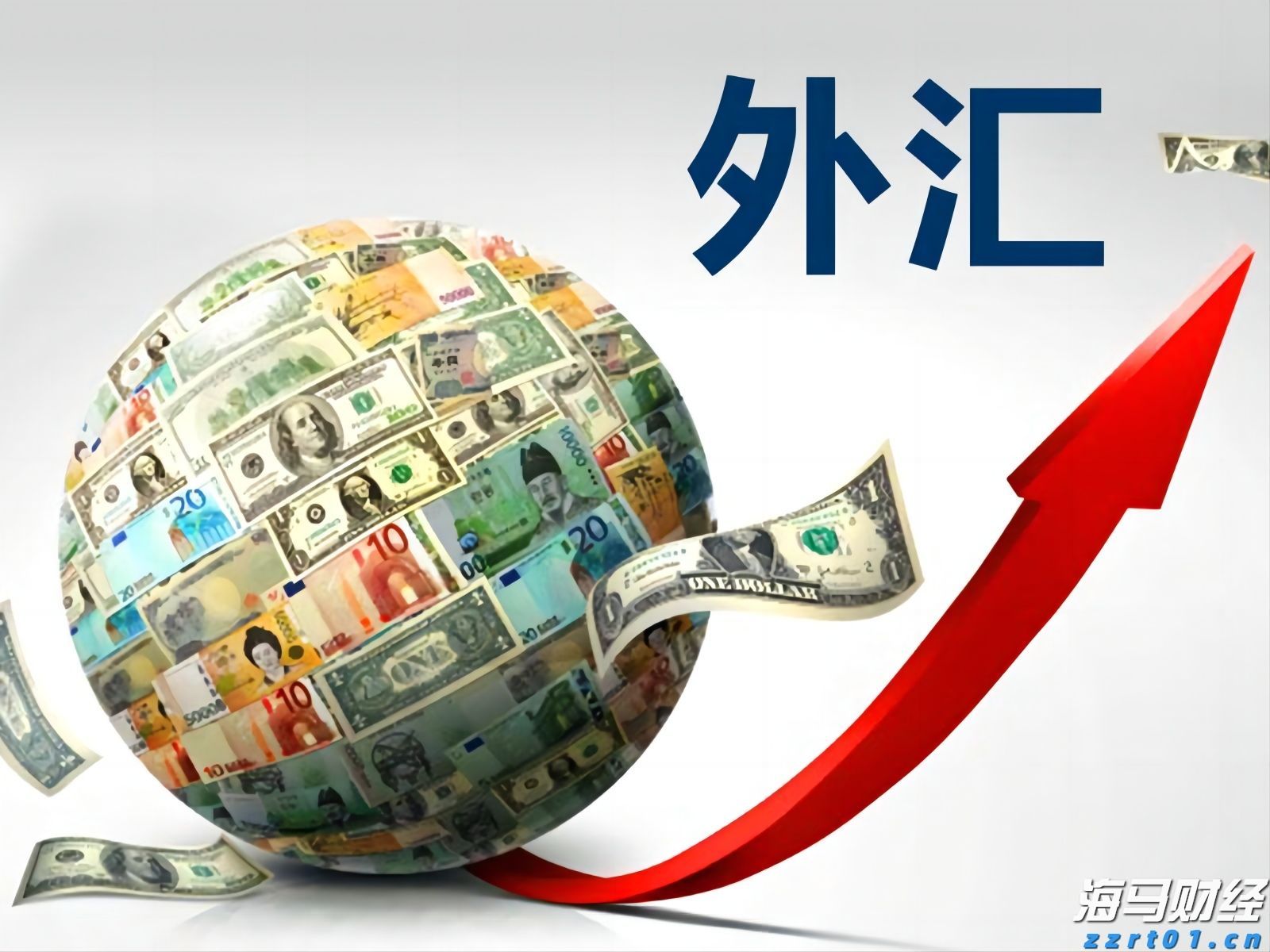 市场监管总局召开新时代广告产业高质量发展工作座谈会
