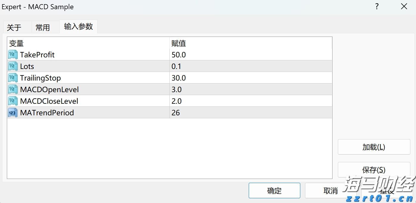 湛江台风蓝色预警生效！防风Ⅳ级应急响应启动