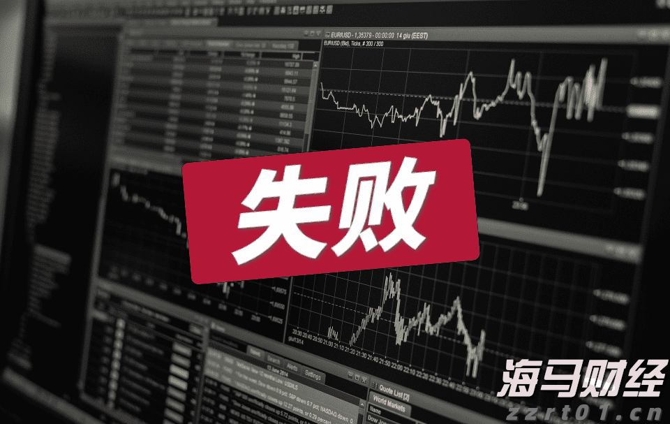 严格保护 “冰墩墩”，浙江公布一批违法使用奥林匹克标志典型案例