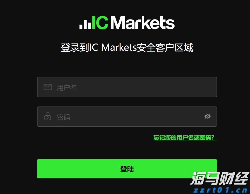 港股开盘 | 恒指低开0.74% 新能源车企全线走弱