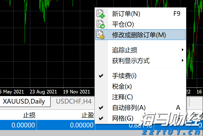 A股公告精选 | 亨通光电(600487.SH)及其控股子公司中标15亿元海洋能源项目