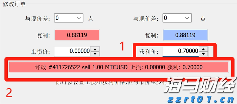 我国制造业总体规模连续15年位列全球第一
