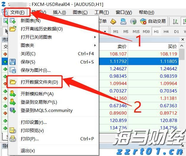 北水动向|北水成交净买入201.84亿 北水大举抢筹港股ETF 全天买入盈富基金(02800)近73亿港元