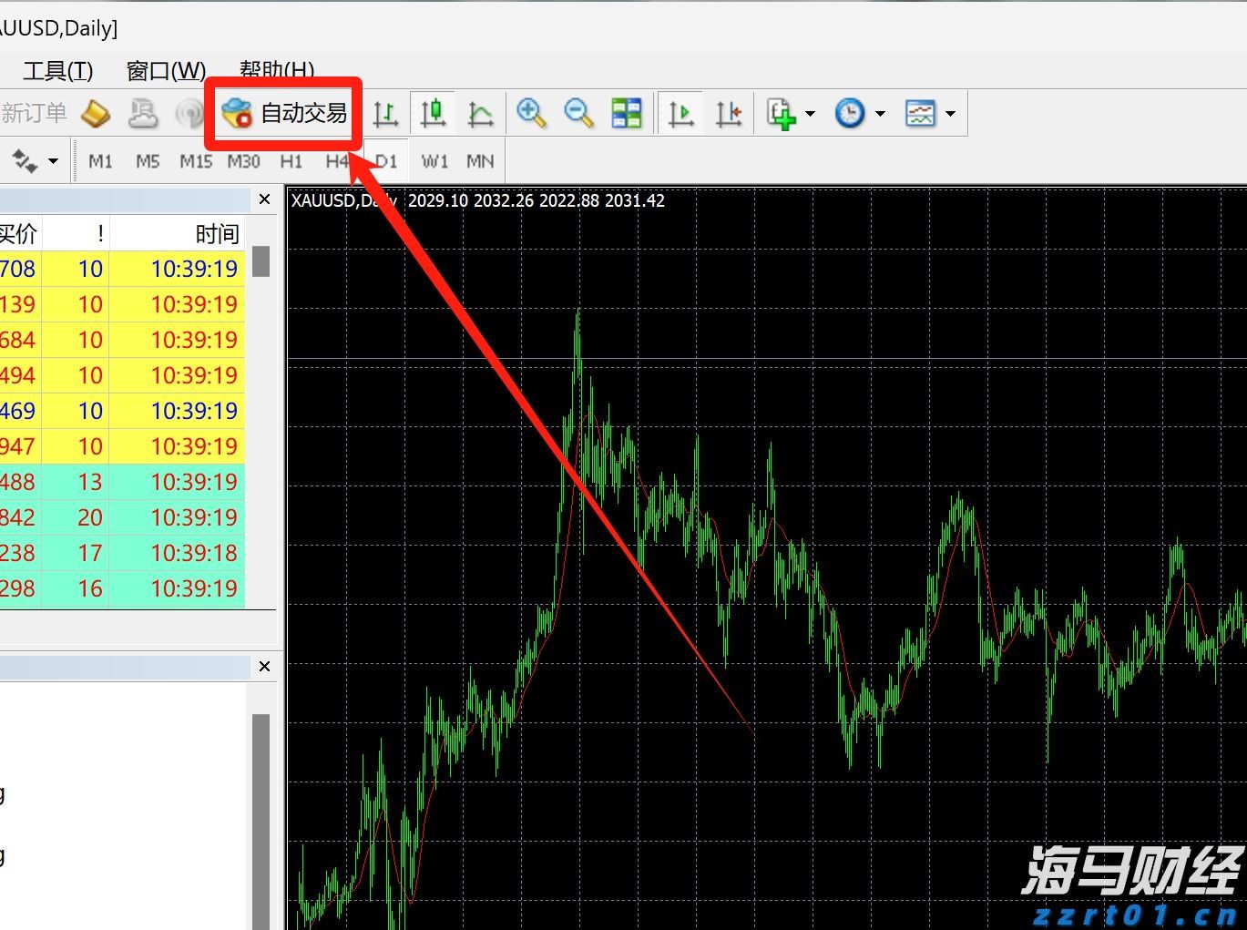 全面排查，重拳出击！上海部署“守底线、查隐患、保安全”专项行动