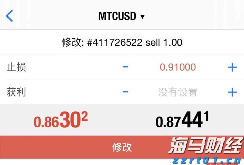 海南省市场监管局关于规范疫情防控期间“网购和社区团购”价格行为的提醒告诫函