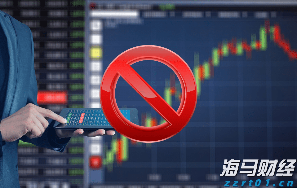 “创建助力百千万”系列公益广告视频正式上线