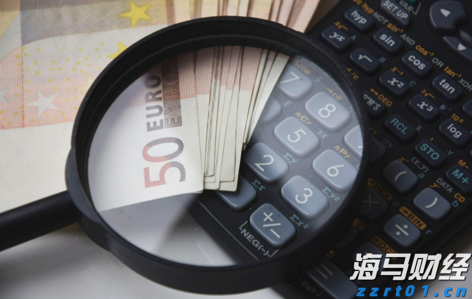 @求职者 跨境电商等4个行业招聘专场上线