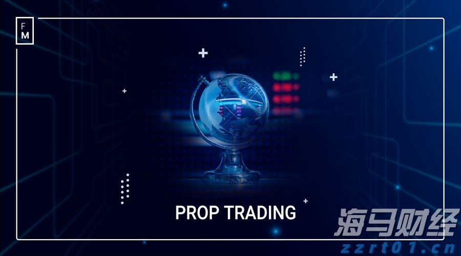 美股财报季引发关注，标普500目标指向7200点