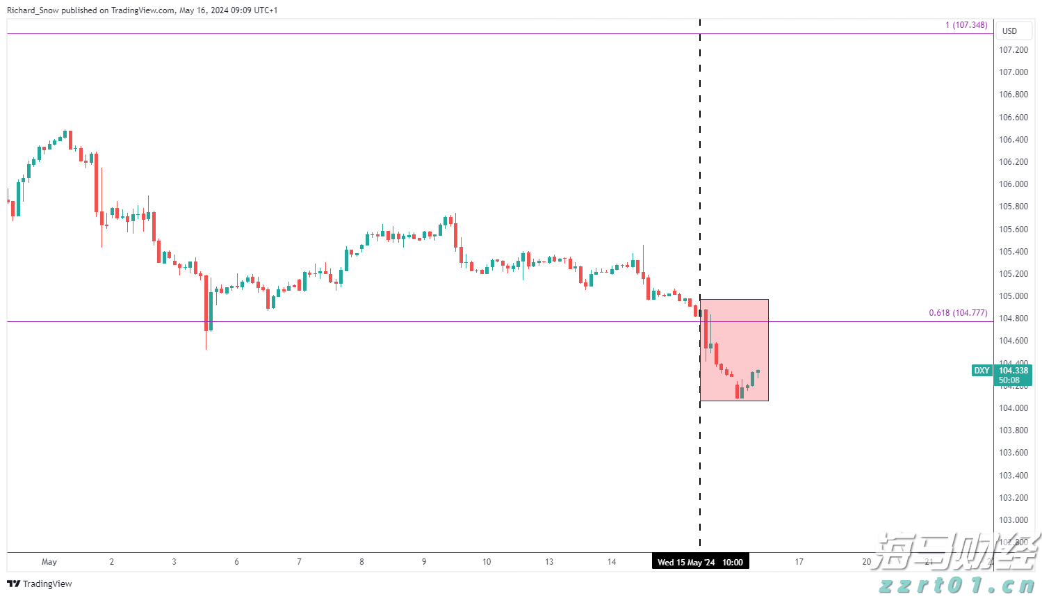 贵港:消费潜力释放 市场稳定向好