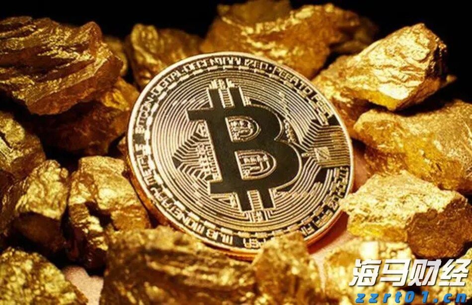 省基层精神科临床诊疗能力提升项目第三季度培训班在梅举办