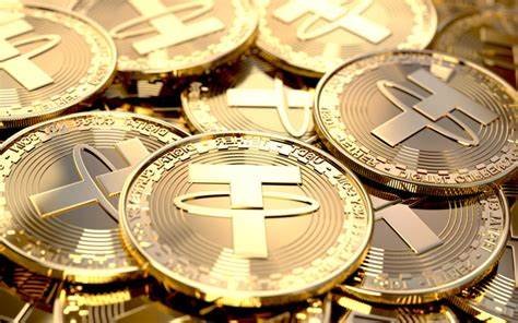 行政拘留5天！上海办理首例食品安全领域行政拘留案件
