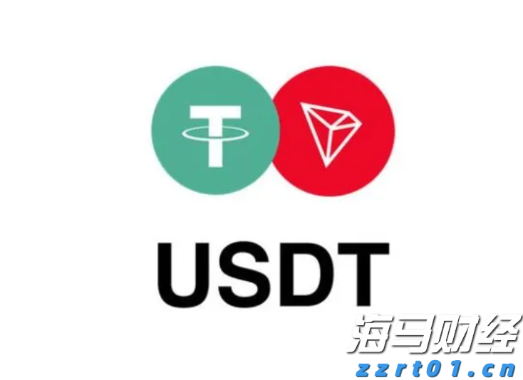 散户再度激发市场热情？Krispy Kreme(DNUT.US)、GoPro(GPRO.US)等Meme股盘前暴涨
