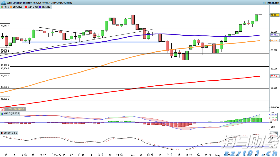 解锁新市场!梅州观赏鱼 “游” 进马来西亚