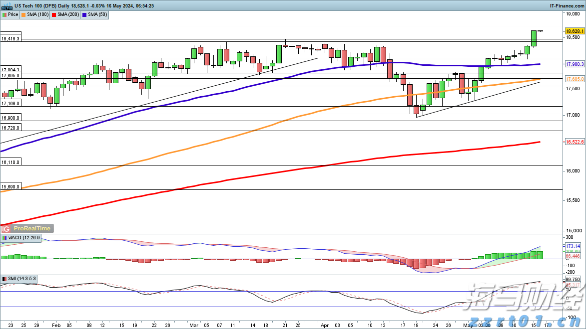 解锁新市场!梅州观赏鱼 “游” 进马来西亚