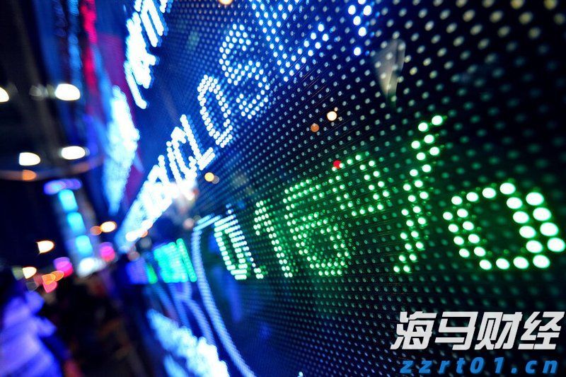 梅州开展以防蚊灭蚊为核心的全市爱国卫生攻坚行动：落实四项任务 全域防蚊灭蚊