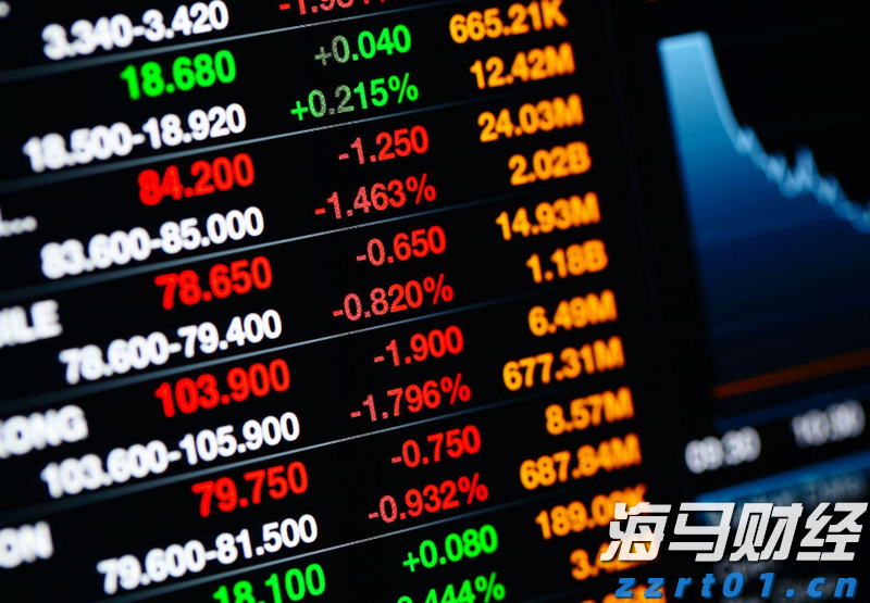 港交所上市主管伍洁镟：优化新股市场定价机制以平衡机构与散户分配并提升定价准确性