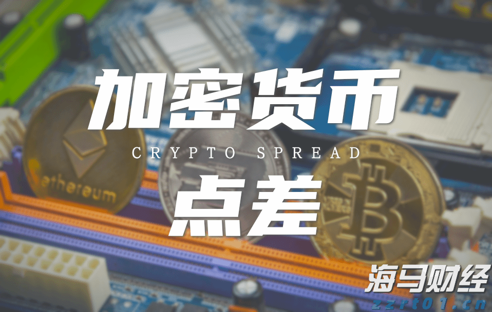 禁止涉毒艺人复出未剥夺其劳动权