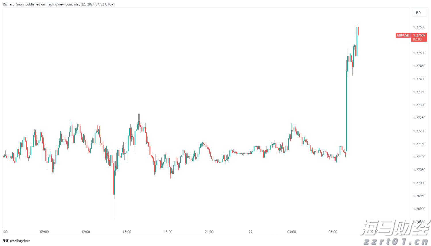2025年贵港市“ 荷香满城 趣玩一夏 ”文化旅游消费大夜市活动（港北主场）启动