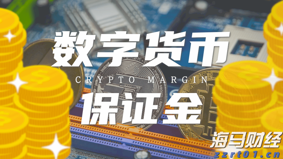 青海强化医疗器械质量抽检 扎实开展医疗器械风险隐患排查