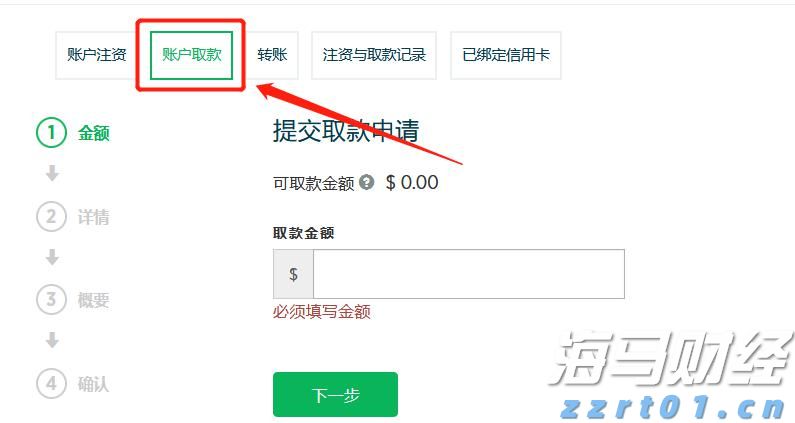 潮湿闷热天儿，吃花椒炒米