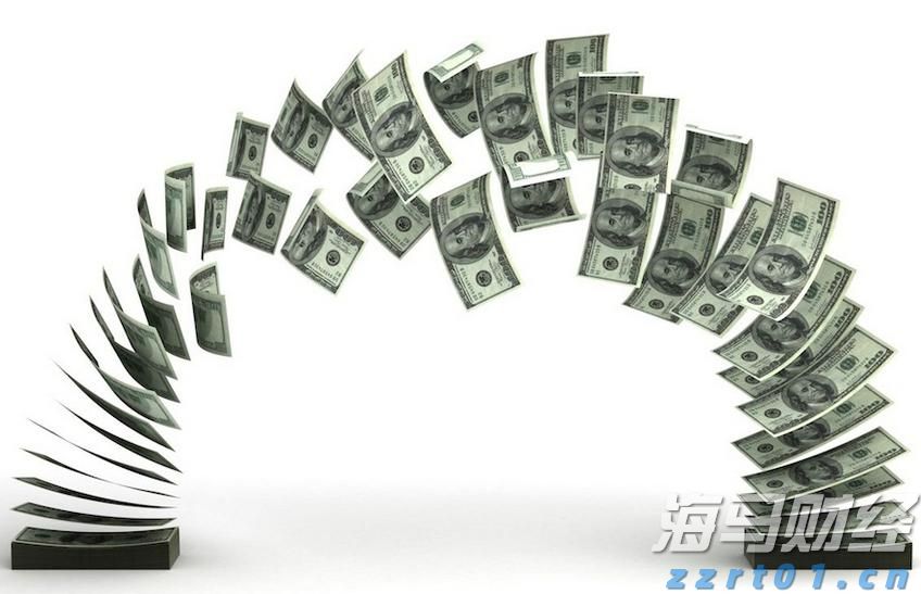 广西柳州：维护计量市场平稳有序，市场监管部门开展专项整治