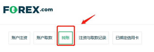 广东又迎台风雨！南海热带低压生成
