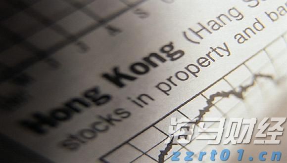 宁夏颁发首张个体工商户变更经营者营业执照