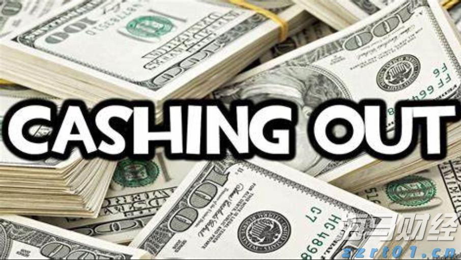 摩根大通看好高通(QCOM.US)的AI增长潜力：告别单核智能手机时代，边缘AI引领新一轮增长