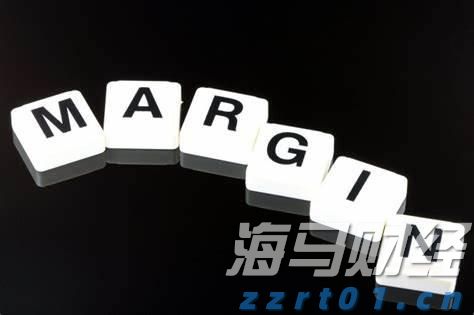 5名“驴友”迷路被救,遭顶格罚款各5000元不服起诉,广东法院:不冤