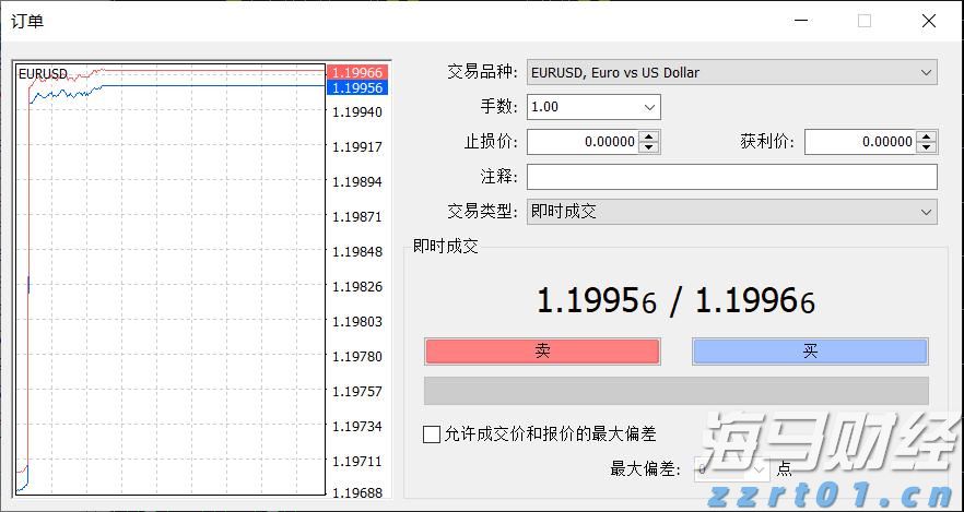 优服务强支撑  湛江市构建“近悦远来”人才生态