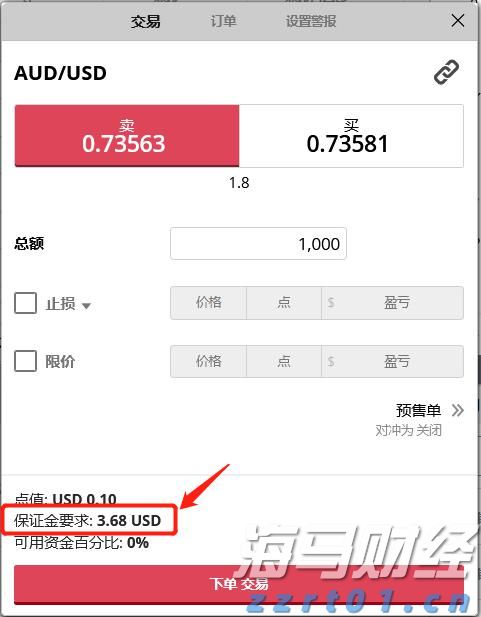 义剪志愿服务活动举行