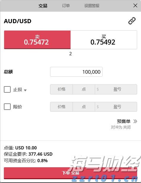 青海省市场监管局多措并举促进网络交易市场即时配送行业高质量发展