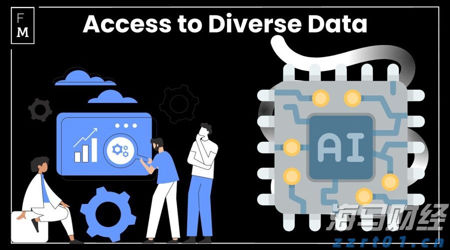 产教融合育匠才 职教改革谱新篇——我市职业教育改革成效综述