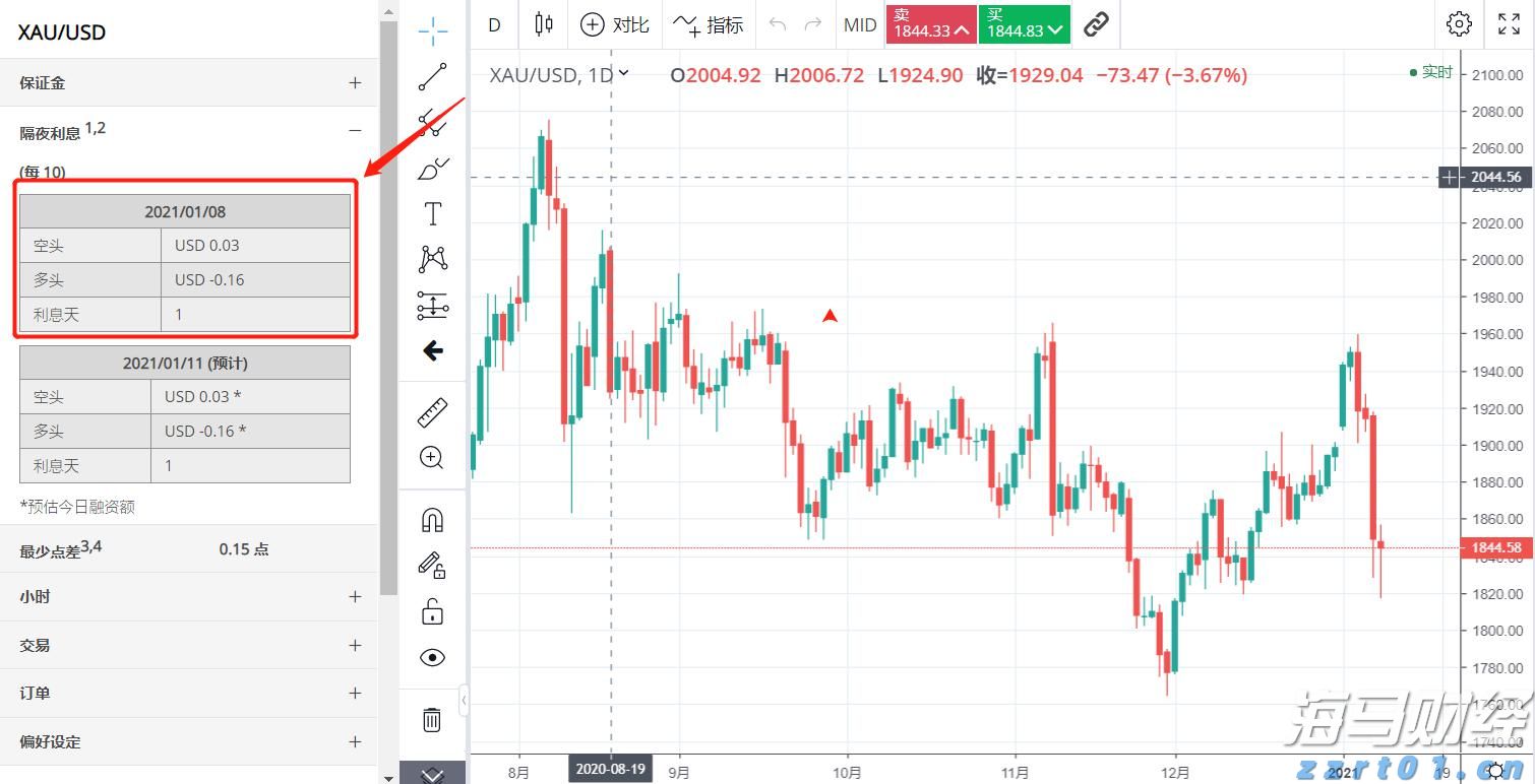 2021年度合肥市“专精特新”中小企业申报启动