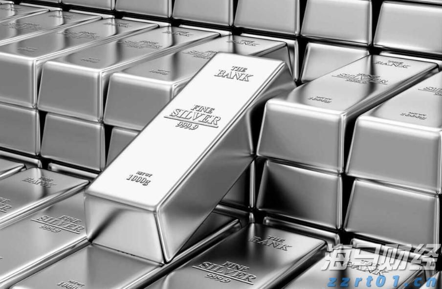 2021年度合肥市“专精特新”中小企业申报启动