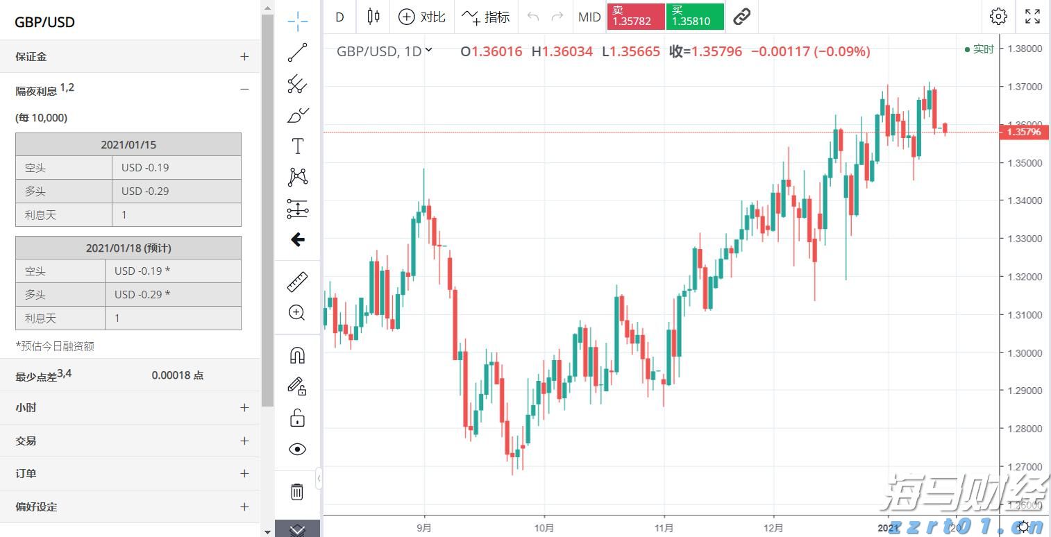 第七届“北山里杯”篮球赛开赛