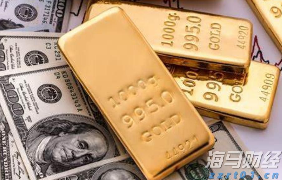 陕西：聚焦百姓关切 引导科学消费