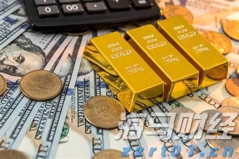 中国农业B2B电商平台一亩田(YMT.US)IPO定价4.1-5美元/ADS 拟筹资2300万美元