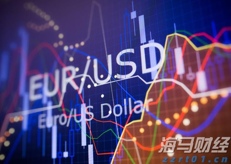 特斯拉(TSLA.US)投资43亿美元采购LGLFP电池，专注美国储能市场