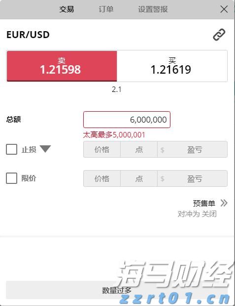 TrendForce集邦咨询:预计2025年折叠手机出货量将达到1980万台 渗透率约1.6%