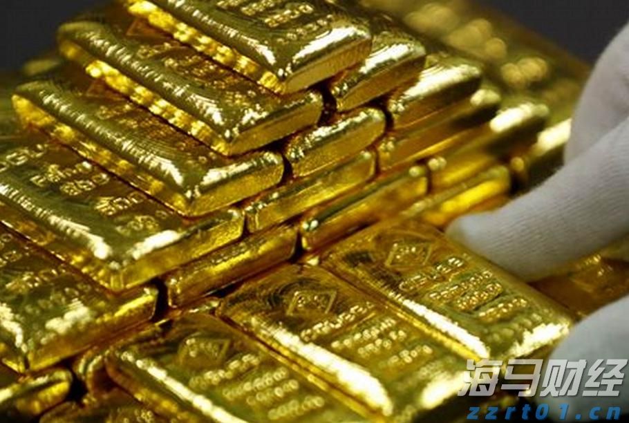 我市开展“直播带岗”活动