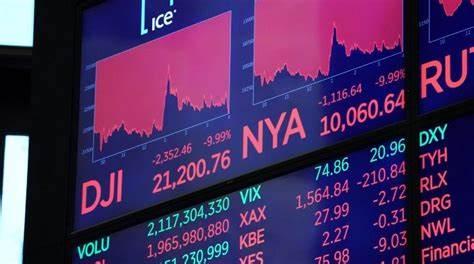 外交部:对俄罗斯持普通护照人员试行免签政策