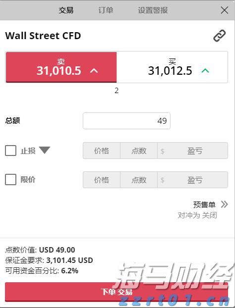 综述丨美就业数据恶化 美联储或开启新一轮降息
