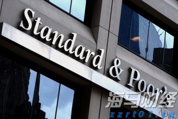 梅州1集体2个人上榜！2022
