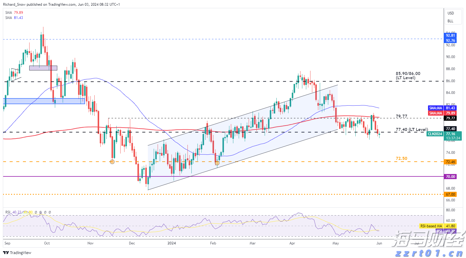 预制菜争议持续发酵,餐馆如何打消食客顾虑?