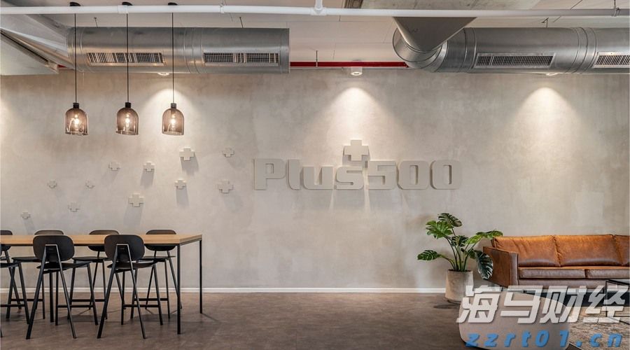 海南省激发个体工商户创业创新活力