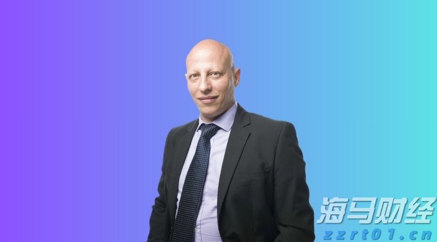 端午假期首日我国交通出行人数超2.3亿人次