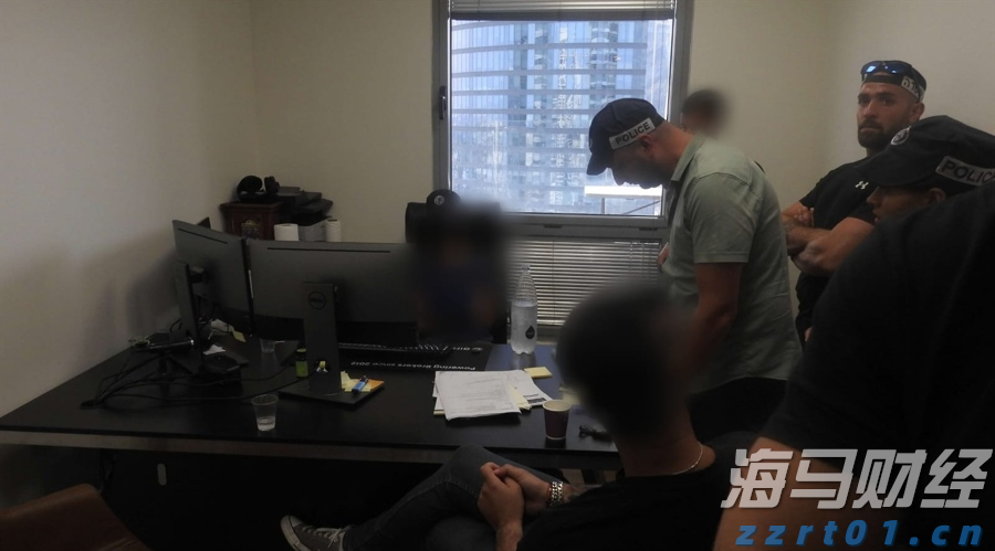 端午假期首日我国交通出行人数超2.3亿人次
